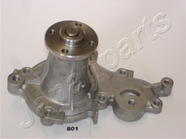 Japanparts PQ-801 - Vodena pumpa www.molydon.hr