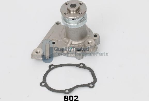 Japanparts PQ802JM - Vodena pumpa www.molydon.hr