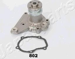 Japanparts PQ-802 - Vodena pumpa www.molydon.hr