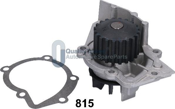 Japanparts PQ815JM - Vodena pumpa www.molydon.hr