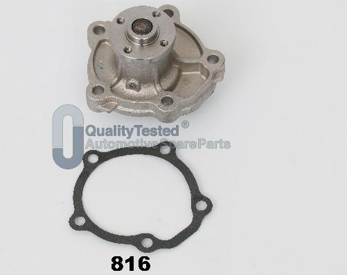 Japanparts PQ816JM - Vodena pumpa www.molydon.hr