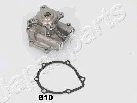 Japanparts PQ-810 - Vodena pumpa www.molydon.hr