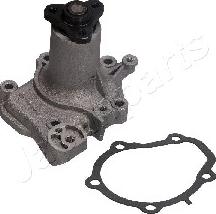 Japanparts PQ-824 - Vodena pumpa www.molydon.hr