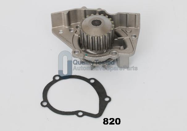 Japanparts PQ820JM - Vodena pumpa www.molydon.hr