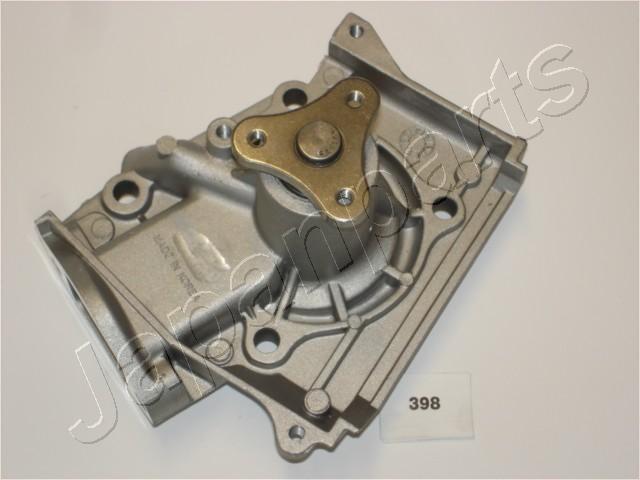 Japanparts PQ-398 - Vodena pumpa www.molydon.hr