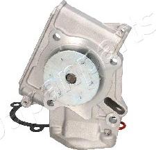 Japanparts PQ-310 - Vodena pumpa www.molydon.hr