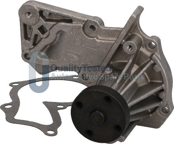 Japanparts PQ335JM - Vodena pumpa www.molydon.hr