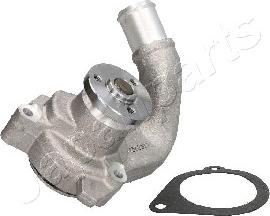 Japanparts PQ-332 - Vodena pumpa www.molydon.hr