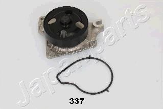 Japanparts PQ-337 - Vodena pumpa www.molydon.hr