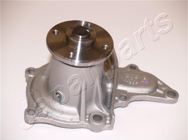 Japanparts PQ-259 - Vodena pumpa www.molydon.hr