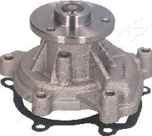 Japanparts PQ-268 - Vodena pumpa www.molydon.hr