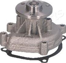 Japanparts PQ-268 - Vodena pumpa www.molydon.hr