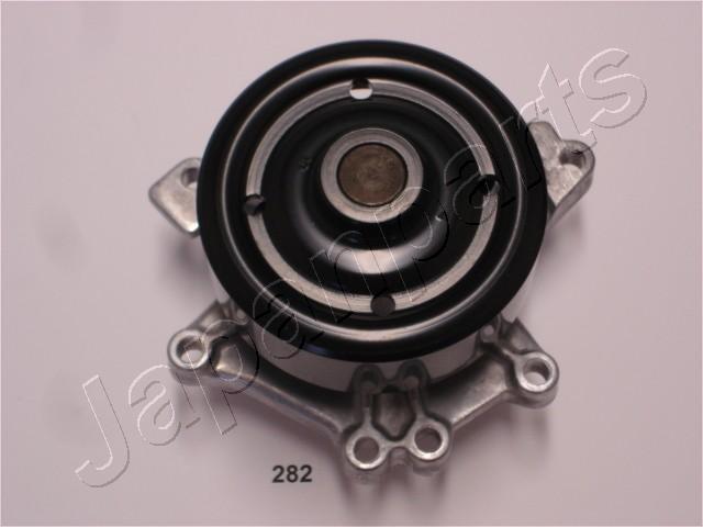 Japanparts PQ-282 - Vodena pumpa www.molydon.hr