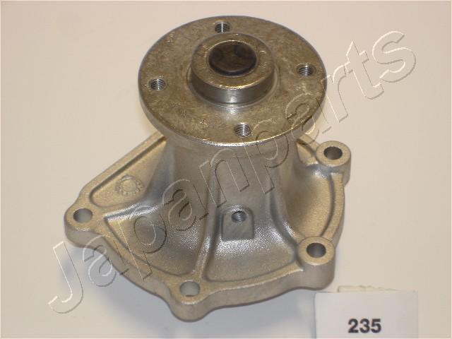 Japanparts PQ-235 - Vodena pumpa www.molydon.hr