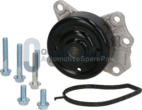 Japanparts PQ272JM - Vodena pumpa www.molydon.hr