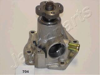 Japanparts PQ-704 - Vodena pumpa www.molydon.hr