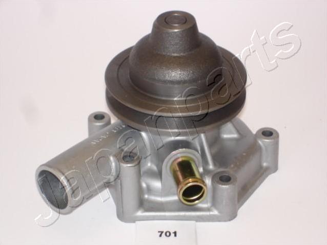 Japanparts PQ-701 - Vodena pumpa www.molydon.hr