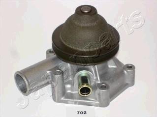 Japanparts PQ-702 - Vodena pumpa www.molydon.hr