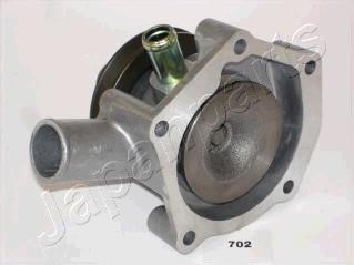 Japanparts PQ-702 - Vodena pumpa www.molydon.hr