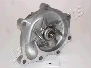 Japanparts PQ-H11 - Vodena pumpa www.molydon.hr