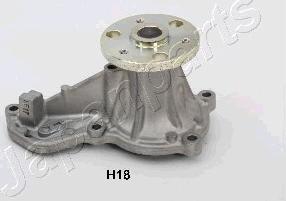 Japanparts PQ-H18 - Vodena pumpa www.molydon.hr