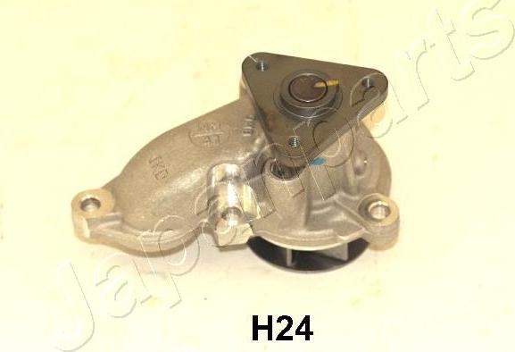 Japanparts PQ-H24 - Vodena pumpa www.molydon.hr