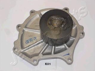 Japanparts PQ-K01 - Vodena pumpa www.molydon.hr