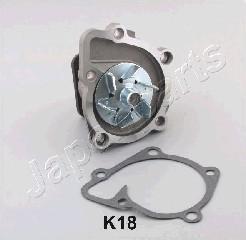 Japanparts PQ-K18 - Vodena pumpa www.molydon.hr