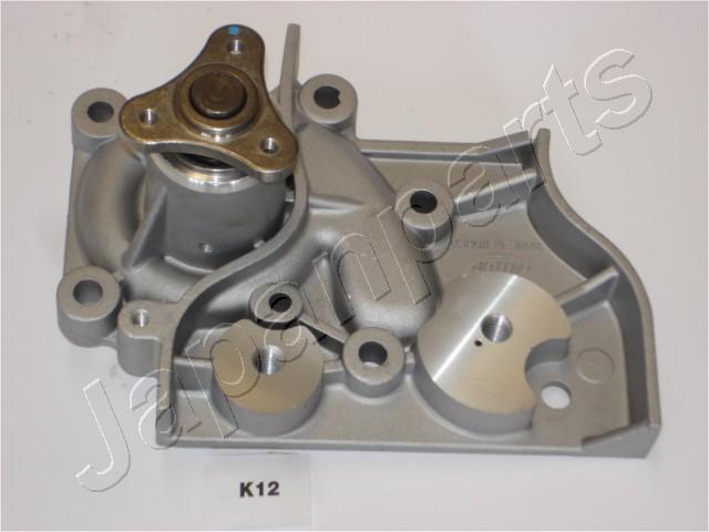 Japanparts PQ-K12 - Vodena pumpa www.molydon.hr