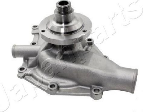 Japanparts PQ-L13 - Vodena pumpa www.molydon.hr