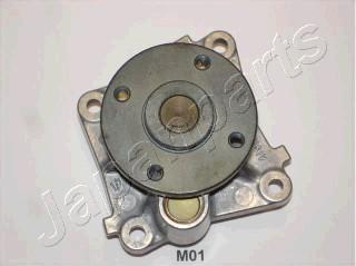 Japanparts PQ-M01 - Vodena pumpa www.molydon.hr