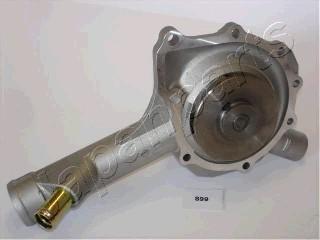 Japanparts PQ-S99 - Vodena pumpa www.molydon.hr