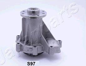 Japanparts PQ-S97 - Vodena pumpa www.molydon.hr