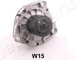 Japanparts PQ-W15 - Vodena pumpa www.molydon.hr