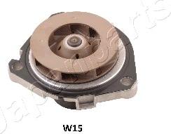 Japanparts PQ-W15 - Vodena pumpa www.molydon.hr