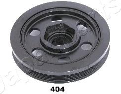 Japanparts PU-404 - Remenica, radilica www.molydon.hr