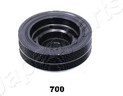 Japanparts PU-700 - Remenica, radilica www.molydon.hr