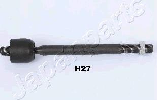 Japanparts RD-H27 - Aksijalni zglob, poprecna spona www.molydon.hr