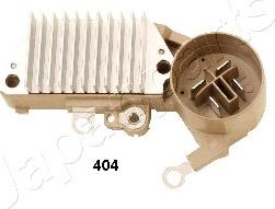 Japanparts RE-404 - Regulator napona generatora www.molydon.hr