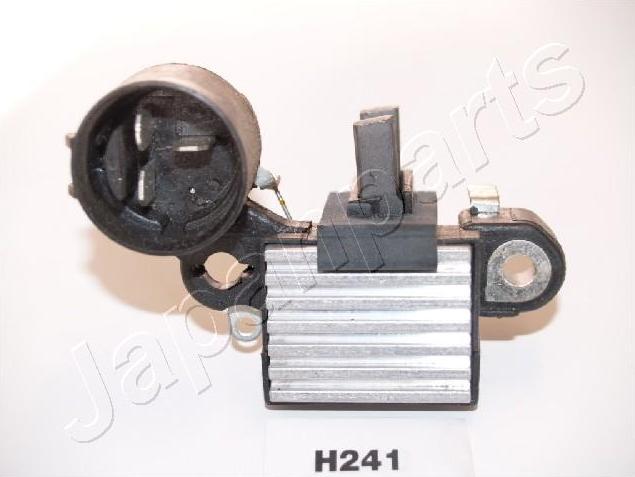 Japanparts RE-H241 - Regulator napona generatora www.molydon.hr