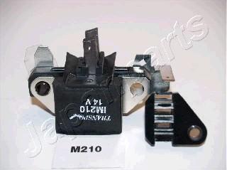 Japanparts RE-M210 - Regulator napona generatora www.molydon.hr