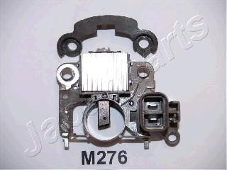 Japanparts RE-M276 - Regulator napona generatora www.molydon.hr