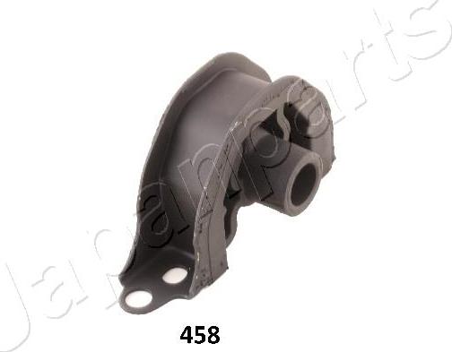 Japanparts RU-458 - Nosač motora www.molydon.hr