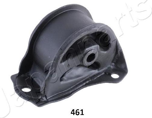 Japanparts RU-461 - Nosač motora www.molydon.hr