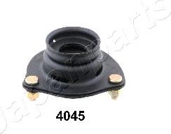 Japanparts RU-4045 - Nosač amortizera www.molydon.hr