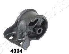 Japanparts RU-4064 - Nosač motora www.molydon.hr