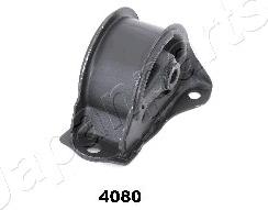 Japanparts RU-4080 - Nosač motora www.molydon.hr