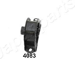 Japanparts RU-4083 - Nosač motora www.molydon.hr