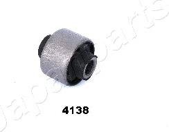 Japanparts RU-4138 - Čahura, amortizer www.molydon.hr