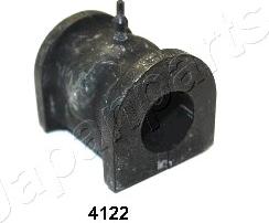 Japanparts RU-4122 - Čahura Ležaja, stabilizator www.molydon.hr